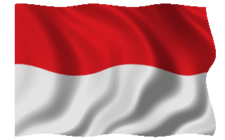 indonesia-flag